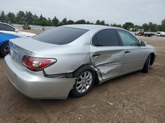 2002 Lexus Es 300 VIN: JTHBF30G820062298 Lot: 54841434