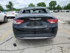 CHRYSLER 200 LIMITE photo