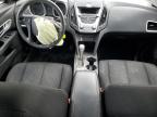 CHEVROLET EQUINOX LS photo