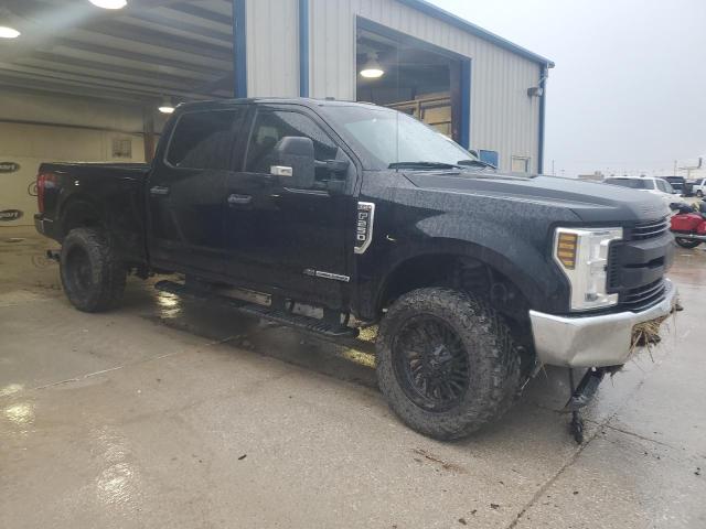 2019 Ford F250 Super Duty VIN: 1FT7W2BT2KEE88020 Lot: 56214744