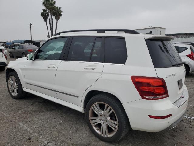 2013 Mercedes-Benz Glk 350 VIN: WDCGG5HB1DG017104 Lot: 54640884