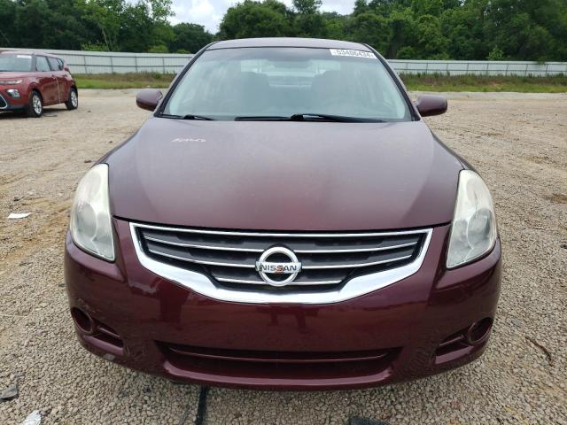 1N4AL2AP3CC201175 2012 Nissan Altima Base