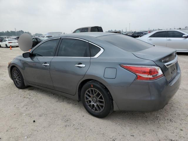 2015 Nissan Altima 2.5 VIN: 1N4AL3AP5FN888108 Lot: 53710944