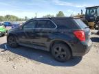 CHEVROLET EQUINOX LS photo