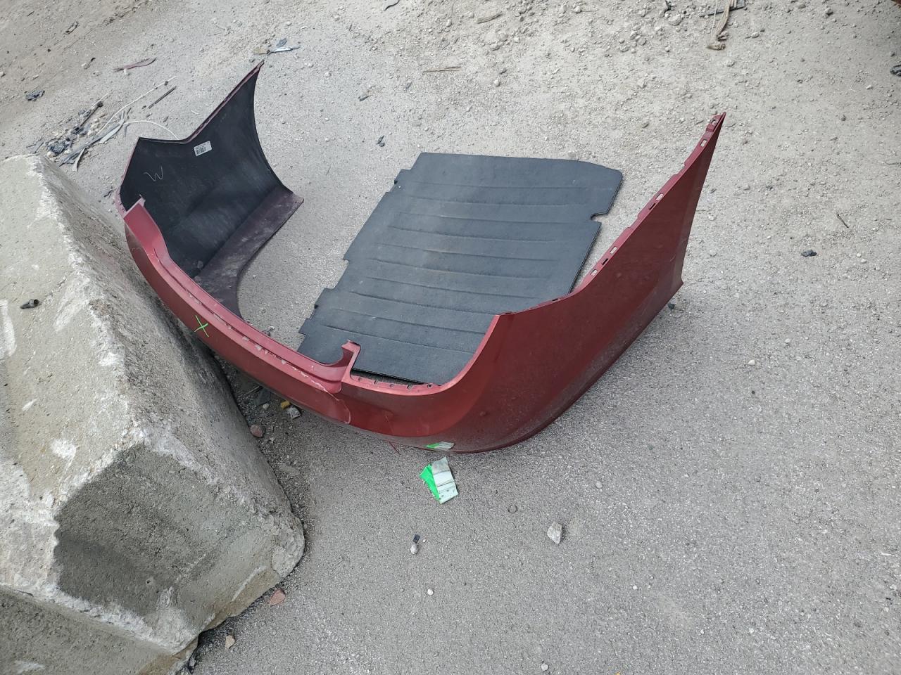 5NPEB4AC2DH523819 2013 Hyundai Sonata Gls