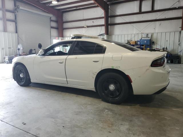 2020 DODGE CHARGER PO - 2C3CDXAGXLH114050