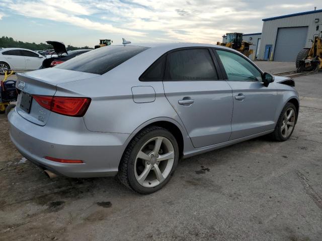 2016 AUDI A3 PREMIUM - WAUB8GFF9G1118278