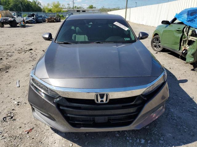 2018 HONDA ACCORD LX - 1HGCV1F1XJA168164