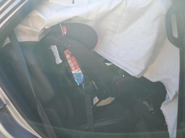 2020 Ford Explorer Limited VIN: 1FMSK7FH3LGB75858 Lot: 53277064