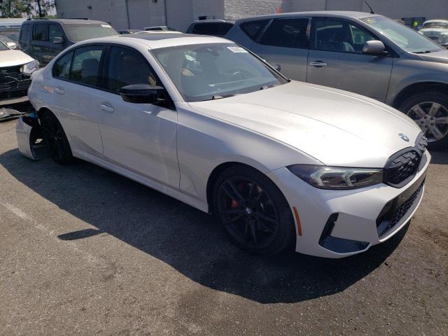 2023 BMW M340I - 3MW49FS00P8D43900