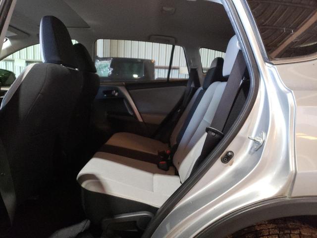 2018 TOYOTA RAV4 ADVEN - JTMWFREV9JJ165364