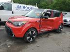 2016 KIA SOUL + - KNDJP3A57G7322731