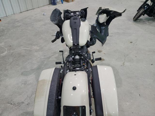 2023 HARLEY-DAVIDSON FXLRST 1HD1YXZ13PB056108