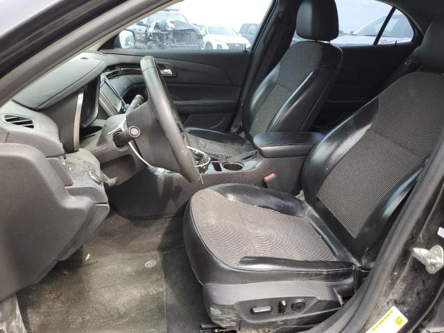 2014 Chevrolet Malibu 1Lt VIN: 1G11C5SL4EF122583 Lot: 56195674