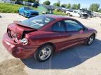 PONTIAC SUNFIRE photo