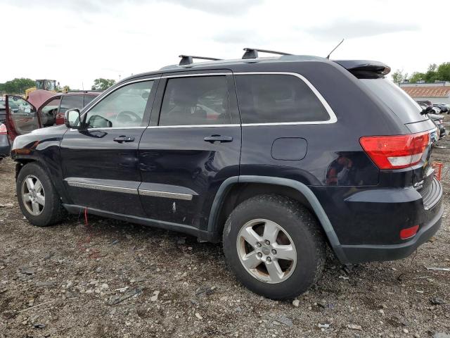 2011 Jeep Grand Cherokee Laredo VIN: 1J4RR4GG6BC587517 Lot: 53977354