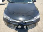 TOYOTA CAMRY LE photo