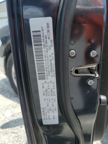 2017 Ram 1500 Slt VIN: 1C6RR6GG0HS601693 Lot: 54247114