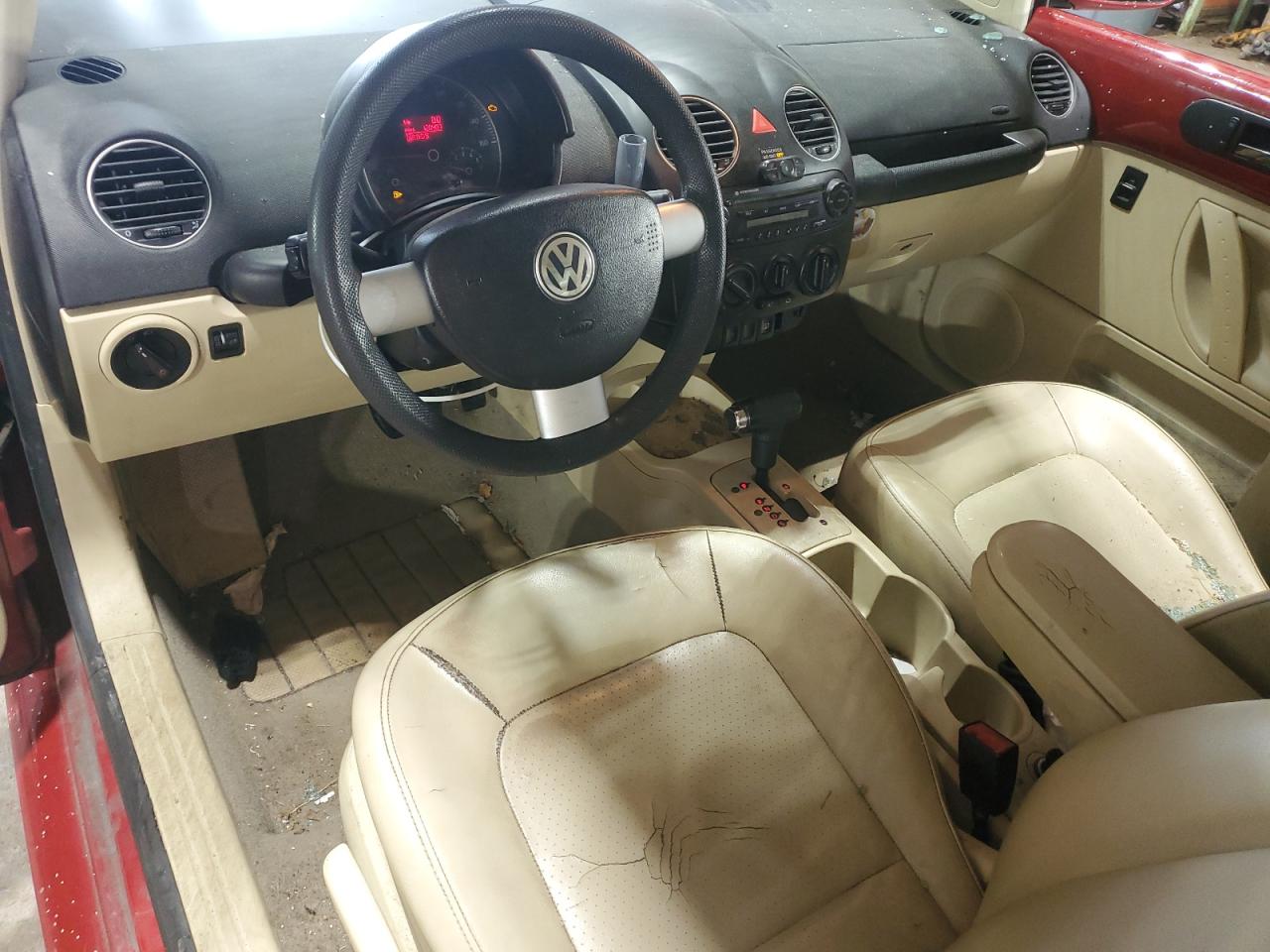 Global Auto Auctions