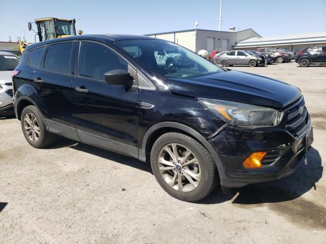 Vin: 1fmcu0f71jua86043, lot: 55967674, ford escape s 20184