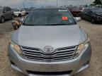 TOYOTA VENZA photo