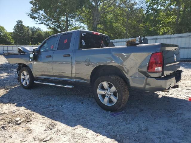 2013 Ram 1500 St VIN: 1C6RR6FTXDS699107 Lot: 55792264