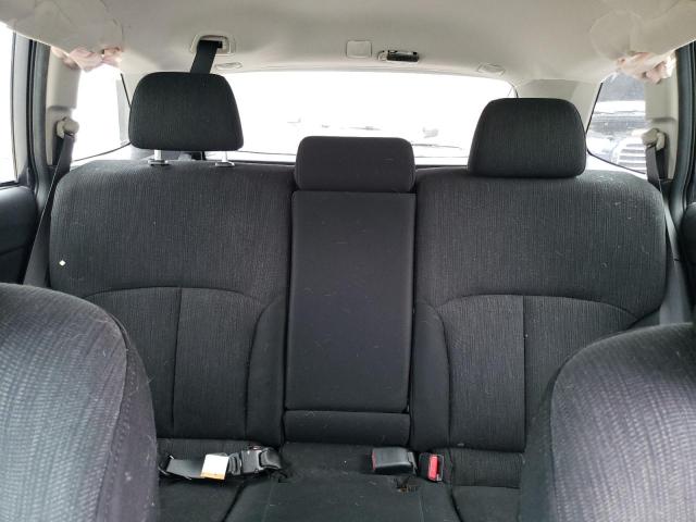 2014 Subaru Outback 2.5I Premium VIN: 4S4BRCCC4E3304780 Lot: 55768974