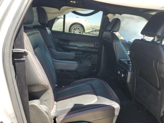 2021 Ford Expedition Max Limited VIN: 1FMJK2AT4MEA74495 Lot: 56694434