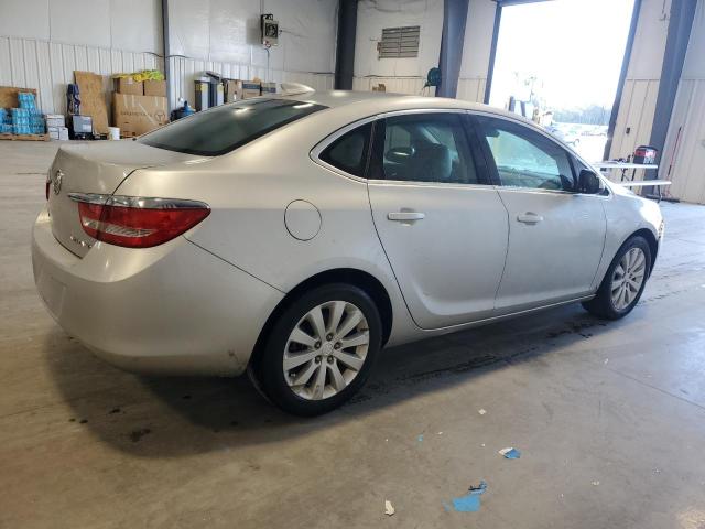 2015 Buick Verano VIN: 1G4PP5SK2F4186272 Lot: 55719504