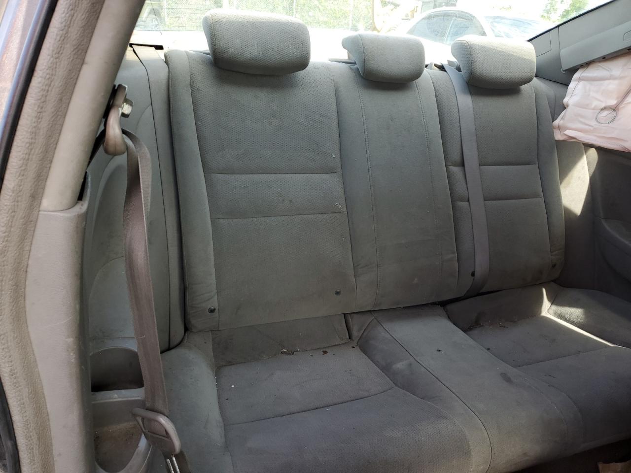 2HGFG11219H005939 2009 Honda Civic Dx