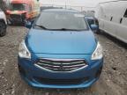 MITSUBISHI MIRAGE G4 photo