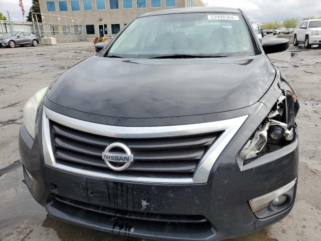 VIN 1N4AL3AP2FC175887 2015 Nissan Altima, 2.5 no.5