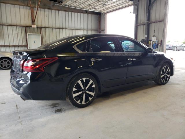 Vin: 1n4al3ap3jc280530, lot: 53447384, nissan altima 2.5 20183