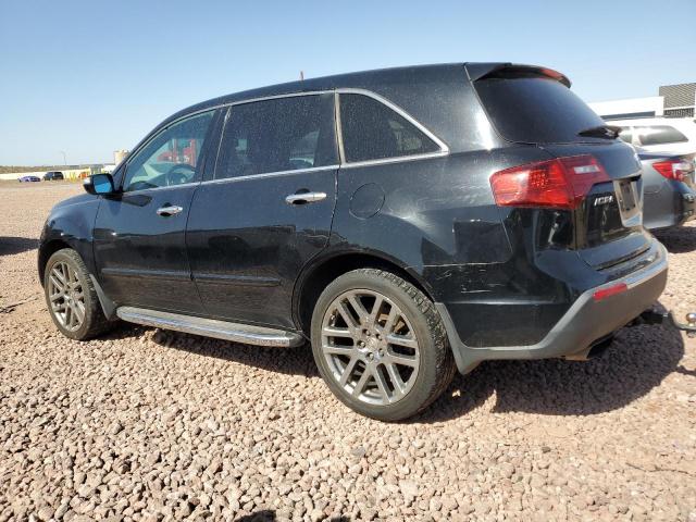 2HNYD2H74BH510171 2011 Acura Mdx Advance 2011 Acura Mdx Advance VIN: 2HNYD2H74BH510171 Lot: 55749884