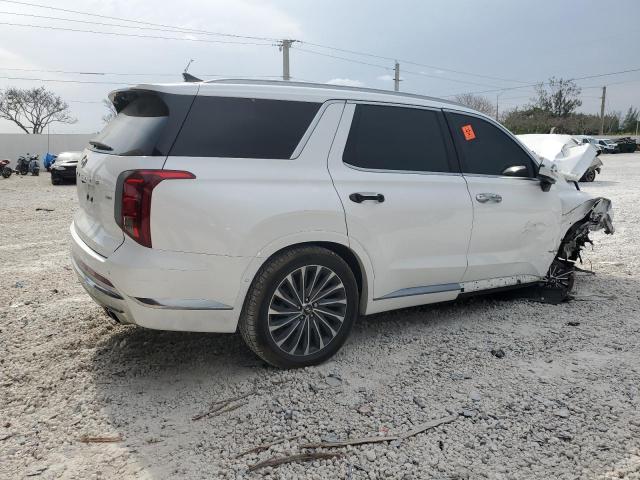 KM8R7DGE7PU510128 Hyundai Palisade C 3