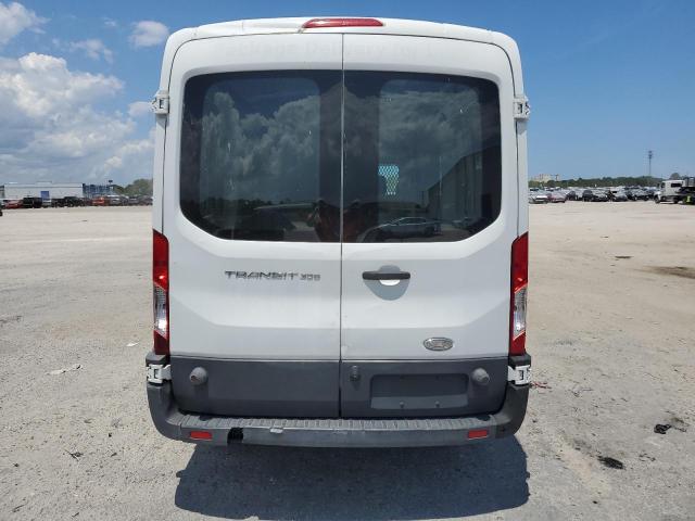 2015 Ford Transit T-350 VIN: 1FTSW2CM2FKA09491 Lot: 53578694