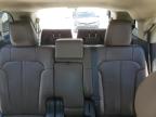 LINCOLN MKT photo