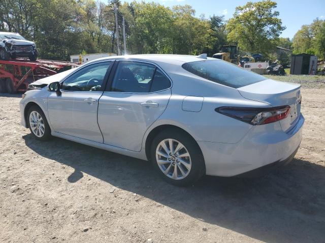 2023 Toyota Camry Le VIN: 4T1C11BK8PU104636 Lot: 54549184