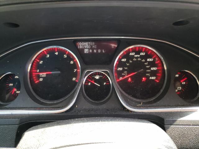 2014 GMC Acadia Slt-1 VIN: 1GKKVRKD1EJ115565 Lot: 53326774