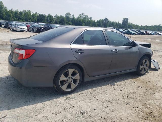 2014 Toyota Camry L VIN: 4T1BF1FK3EU799306 Lot: 54167614