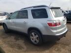 Lot #2909701269 2009 GMC ACADIA SLT