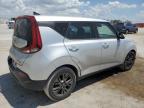 KIA SOUL LX photo