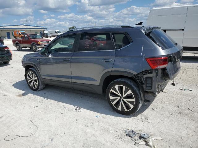 3VVTX7B26NM002776 Volkswagen Taos SE  2