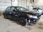 HONDA ACCORD EXL photo