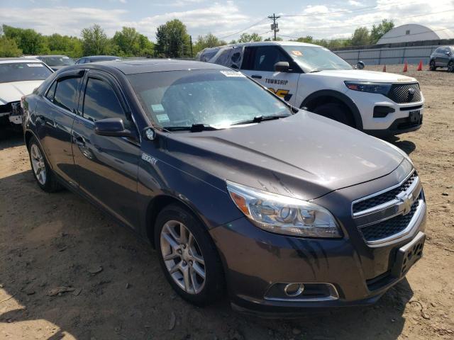 2013 Chevrolet Malibu 2Lt VIN: 1G11F5RR6DF102092 Lot: 54042984