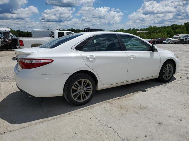 VIN 4T1BF1FK0GU249273 2016 Toyota Camry, LE no.3