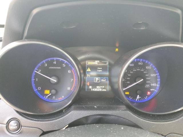 2016 Subaru Outback 2.5I Premium VIN: 4S4BSADC4G3207279 Lot: 55409404