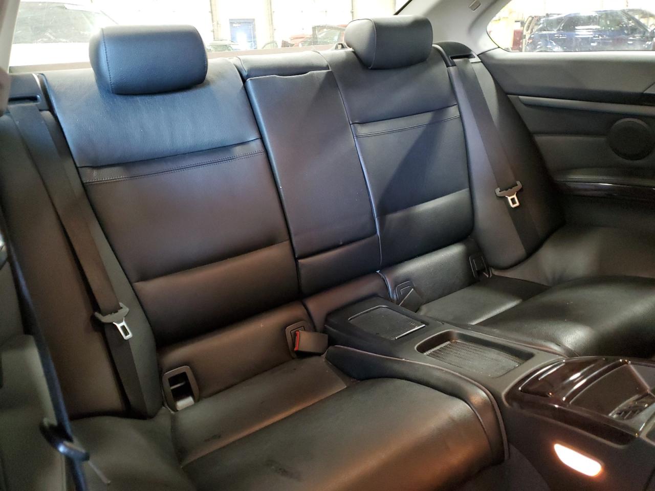 WBAKF3C56CE974974 2012 BMW 328 Xi