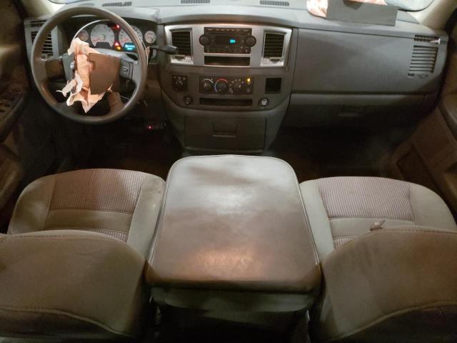 2007 Dodge Ram 1500 St VIN: 1D7HU18267J555547 Lot: 54902464