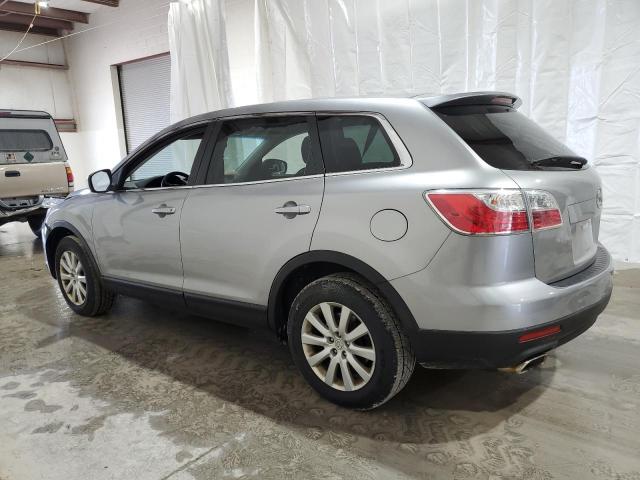 2010 Mazda Cx-9 VIN: JM3TB3MA7A0216593 Lot: 52743574